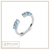 Fancy Anello Brosway